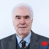 حمید صالحیار فوق تخصص بیماری‌های گوارش و کبد بزرگسالان تهران