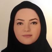 حمیده کریم پور دکترای حرفه‌ای دندانپزشکی شیراز