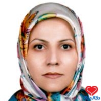 مریم طاهری تخصص جراحی کلیه، مجاری ادراری و تناسلی (اورولوژی) تهران