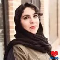 زهرا قهرمانی محترم کارشناسی کاردرمانی اسلامشهر