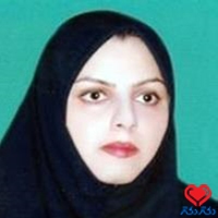 فرناز صحیحی فوق تخصص بیماری‌های کلیه بزرگسالان (نفرولوژی بزرگسالان) قم
