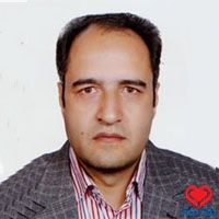 علی قاسمی فوق تخصص بیماری‌های خون و سرطان (هماتولوژی انکولوژی) کودکان مشهد