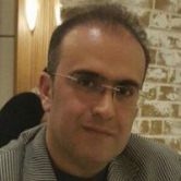 بهادر مشتاقیان تخصص بیماری‌های داخلی اصفهان