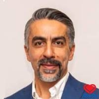 محمدهادی رادفر فلوشیپ جراحی درون‌بین کلیه، مجاری ادراری و تناسلی (اندویورولوژی)-تخصص جراحی کلیه، مجاری ادراری و تناسلی (اورولوژی) تهران