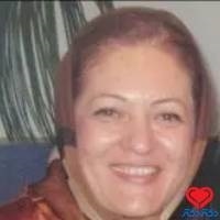 سیمین شمسی میمندی تخصص بیماری‌های پوست (درماتولوژی) کرمان