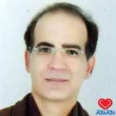 سعید ابطحی فوق تخصص بیماری‌های قلب کودکان مشهد