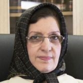 منیره شمس الدین خرمی تخصص بیماری‌های کودکان یزد