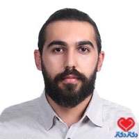 علی دبیری کارشناسی کاردرمانی تبریز