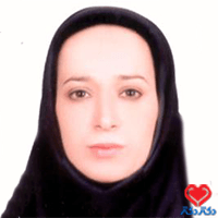 زهرا ایزدی تخصص زنان و زایمان سیرجان