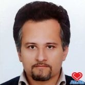 سعید برات زاده دکترای تخصصی (Ph.D) گفتاردرمانی مشهد
