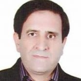 مسعود شفیعی فوق تخصص جراحی قلب و عروق شیراز
