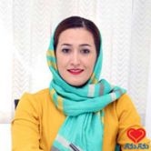 الهه مهرمنش دکترای تخصصی (Ph.D) روانشناسی بالینی تهران