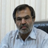 محمد حسین میرشمسی تخصص جراحی عمومی یزد