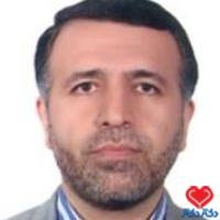 نادعلی موسی نژاد تخصص جراحی کلیه، مجاری ادراری و تناسلی (اورولوژی) ساری