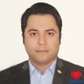 سیدسجاد حیدری تخصص جراحی استخوان و مفاصل (ارتوپدی) ورامین