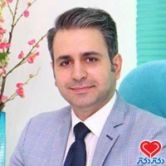 پدرام اطمینانی کارشناسی ارشد مشاوره و راهنمایی تهران