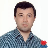 وحید سنجری اردبیلی تخصص بیماری‌های پوست (درماتولوژی) مشهد