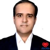 علی فراهت فوق تخصص بیماری‌های خون و سرطان بزرگسالان (هماتولوژی انکولوژی بزرگسالان) یزد