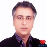امیر مسعود سالاری فلوشیپ چشم‌پزشکی کودکان و انحراف چشم (استرابیسم) زاهدان
