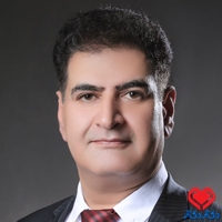 مجید ناروئی دکترای حرفه‌ای دندانپزشکی زاهدان