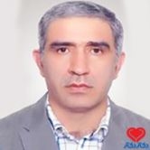 رمضان بخشیان کلاریجانی تخصص بیماری‌های قلب و عروق تهران