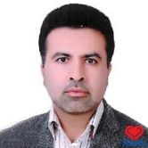 محمد حسین شریفی دکترای تخصصی (Ph.D) علوم تغذیه شیراز