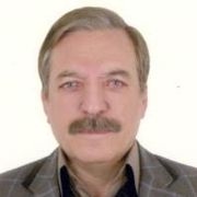 نجف شاطری تخصص گوش، گلو، بینی و جراحی سر و گردن مهاباد