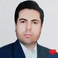 علی ممیز تخصص جراحی استخوان و مفاصل (ارتوپدی) اصفهان