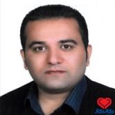 منوچهر اکبرپور تخصص بیماری‌های کودکان بوشهر