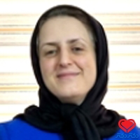 معصومه حسینی نژاد تخصص بیماری‌های پوست (درماتولوژی) مشهد