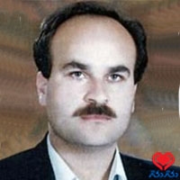 علی کاظمی تخصص بیماری‌های قلب و عروق اصفهان