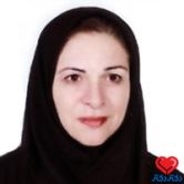فخری نوایی تخصص بیماری‌های کودکان اصفهان