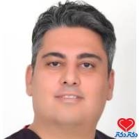 علیرضا امیر بیگی فلوشیپ جراحی درون‌بین (لاپاراسکوپی) کرمان