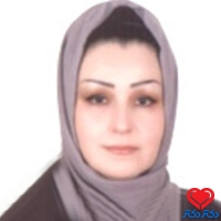 پانته آ فارسی فوق تخصص بیماری‌های گوارش و کبد بزرگسالان تهران