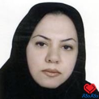 شهرزاد جوان تخصص زنان و زایمان آمل