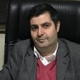 رضا ملایری فوق تخصص بیماری‌های خون و سرطان بزرگسالان (هماتولوژی انکولوژی بزرگسالان) تهران