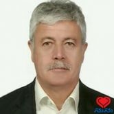 علی اکبر قنبرپور تخصص جراحی کلیه، مجاری ادراری و تناسلی (اورولوژی) ارومیه
