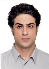 نادر بهرامی تخصص جراحی استخوان و مفاصل (ارتوپدی) کرمانشاه