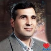 محمدباقر ستوده اردبیلی تخصص گوش، گلو، بینی و جراحی سر و گردن اردبیل