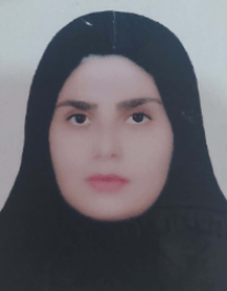 نگار سلیمی کوچی کارشناسی ارشد روانشناسی بالینی شیراز