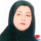 شیوا عطاری پور اصفهانی تخصص بیماری‌های قلب و عروق اصفهان