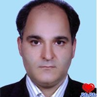 اصغر فدایی حقی فلوشیپ اقدامات مداخله‌ای قلب و عروق (اینترونشنال کاردیولوژی) بزرگسالان-تخصص بیماری‌های داخلی-فوق تخصص بیماری‌های قلب و عروق تبریز