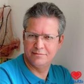 محمود عابدینی تخصص بیماری‌های مغز و اعصاب (نورولوژی) ساری
