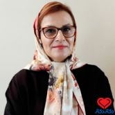 عاطفه خوش آیین تخصص بیماری‌های کودکان ساری