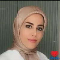 زهرا زینتی دکترای حرفه‌ای دندانپزشکی تهران