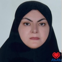 مریم واشقانی فوق تخصص بیماری‌های غدد درون‌ریز و متابولیسم (اندوکرینولوژی) تهران