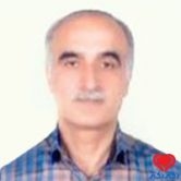 حسین زواری دکترای حرفه‌ای دندانپزشکی بابل
