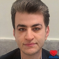 مهدی حاجی زاده تخصص بیماری‌های قلب و عروق کاشان