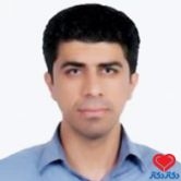 مهدی کریمیان تخصص بیماری‌های مغز و اعصاب (نورولوژی) آبادان