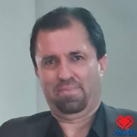 مرکز شنوایی آرمان ندا مرتضی آرمان پور کارشناسی شنوایی‌شناسی (ادیولوژی) کرج